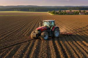 Agrokor od države dobio 153 milijuna kuna