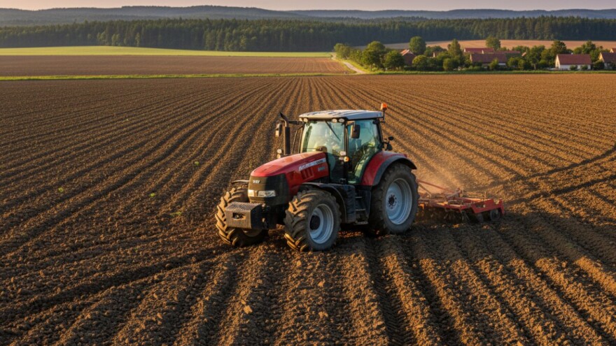 Agrokor od države dobio 153 milijuna kuna