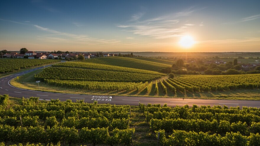 Agrokor osvaja i baranjsko turističko tržište