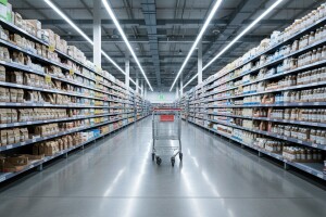 Agrokor preuzima Getro?