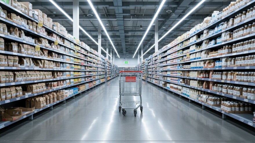 Agrokor preuzima Getro?