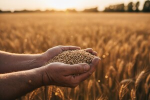 Agrokor: Pšenicu ćemo kupovati po 1,20 kn