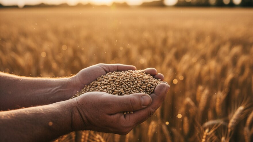 Agrokor: Pšenicu ćemo kupovati po 1,20 kn