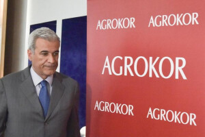 Agrokor - do 31. srpnja isplata malih proizvođača?