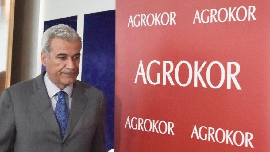 Agrokor - do 31. srpnja isplata malih proizvođača?