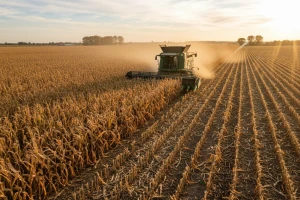 Agrokor snizio cijene stočne hrane