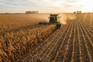 Agrokor snizio cijene stočne hrane