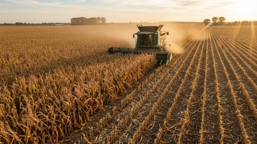 Agrokor snizio cijene stočne hrane