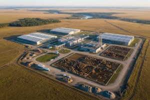 Agrokor ulaže u mesnu industriju u Rusiji