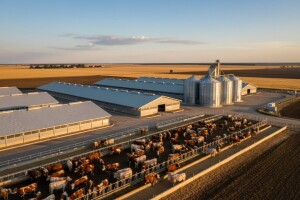 Agrokor ulaže u Srbiji