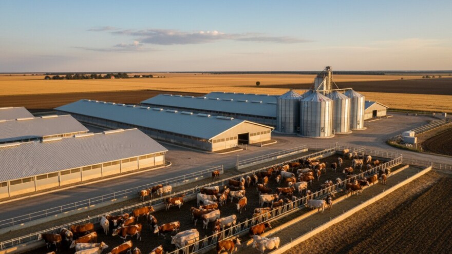 Agrokor ulaže u Srbiji