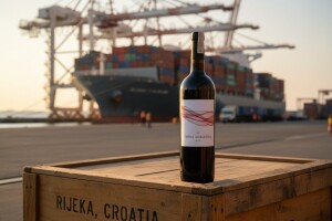 Agrokor vina kreću u osvajanje američkog tržišta