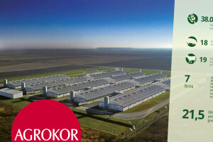Kreće utrka za poljoprivredu Agrokora