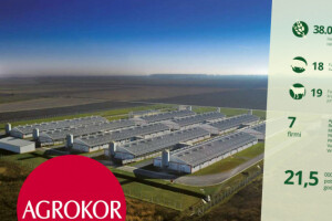 Kreće utrka za poljoprivredu Agrokora