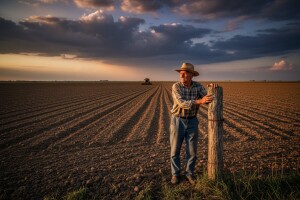 Agrokor zadovoljan hektarima, neće tražiti više