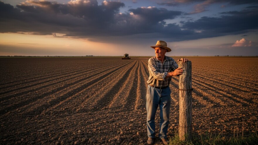 Agrokor zadovoljan hektarima, neće tražiti više