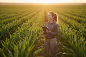 Agrokor zapošljava mlade