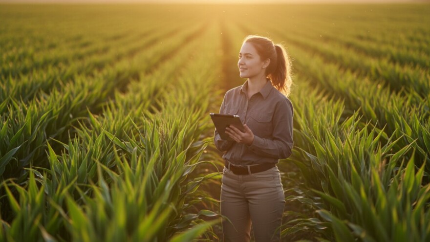 Agrokor zapošljava mlade