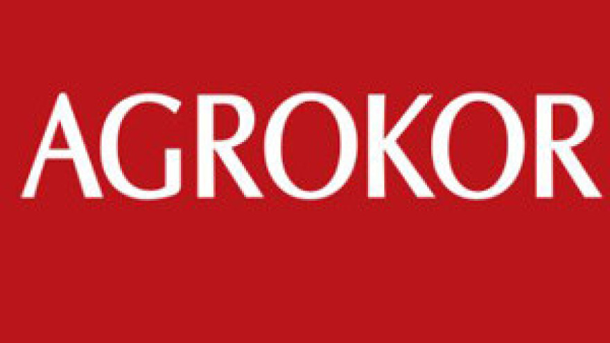 Todorićevim tvrtkama lani isplaćeno 174 milijuna kuna poticaja