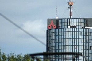 Agrokorova maloprodaja na 192. mjestu u svijetu
