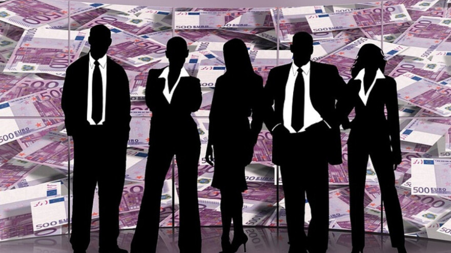 Ko bi u Srbiji kupio delove hrvatskog koncerna?