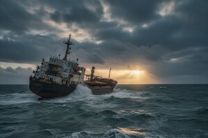 Agrokorov brod se ljulja. Šta ako?