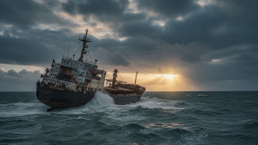 Agrokorov brod se ljulja. Šta ako?