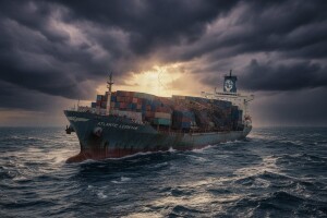 Agrokorov brod se ljulja. Što ako?