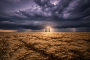 Agrokorov brod se ljulja. Što ako?