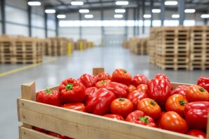 Agrokorova greenfield investicija u Makedoniji