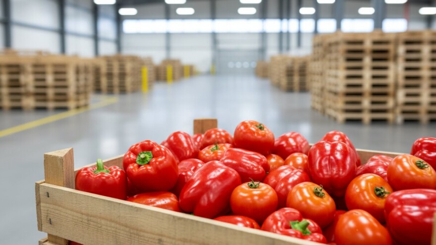 Agrokorova greenfield investicija u Makedoniji