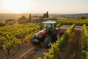 Agrokoru 17,7 milijuna kuna iz EU ruralnog fonda