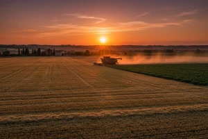 Agrokoru kredit od 200 milijuna eura