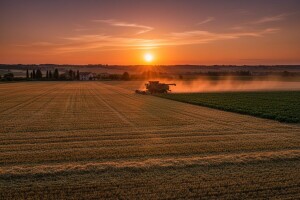 Agrokoru kredit od 200 milijuna eura