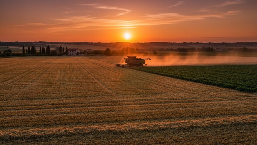 Agrokoru kredit od 200 milijuna eura