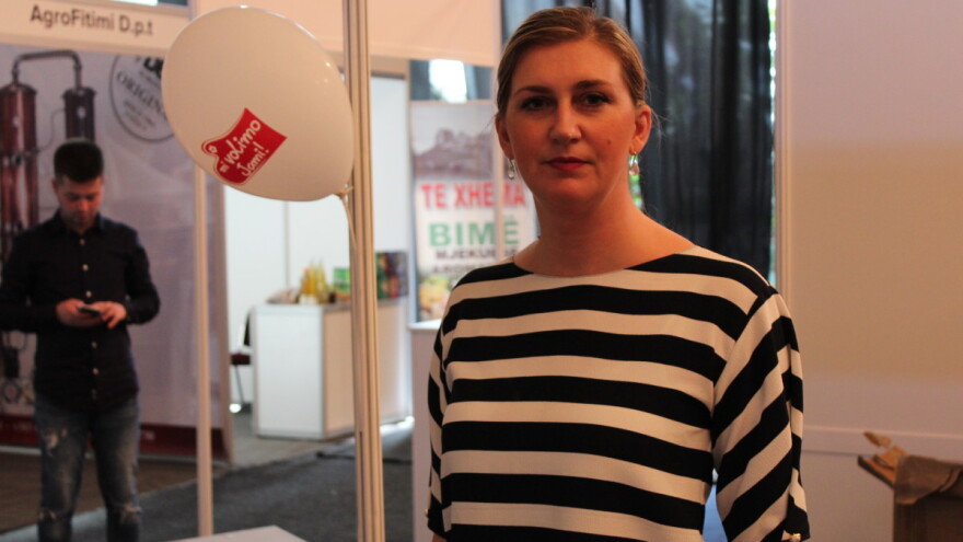 Burek iz Tešnja traži put i na tržište Kosova