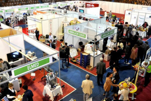 Agrokos po 17. put u oktobru