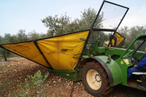 Prodaju se udjeli u Agrolaguni, Maraski, Solani