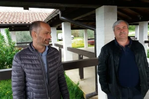 Agrolaguna nakon preuzimanja: Riješili se ugostiteljstva, prepolovili broj ovaca