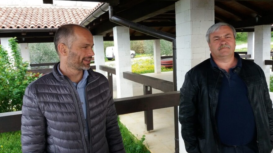Agrolaguna nakon preuzimanja: Riješili se ugostiteljstva, prepolovili broj ovaca