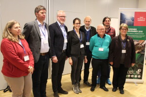 ENAJ na skupštini u Danskoj dobio novo vodstvo - u njemu je i predstavnik Agrokluba