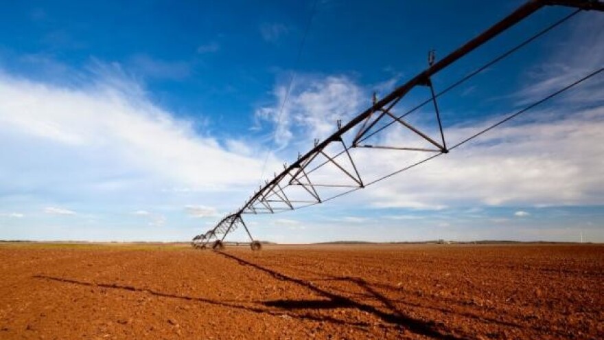 Kome kiša pada, a kome sunce sije?