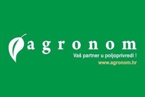 Predstavljamo: Agronom - Vaš partner u poljoprivredi