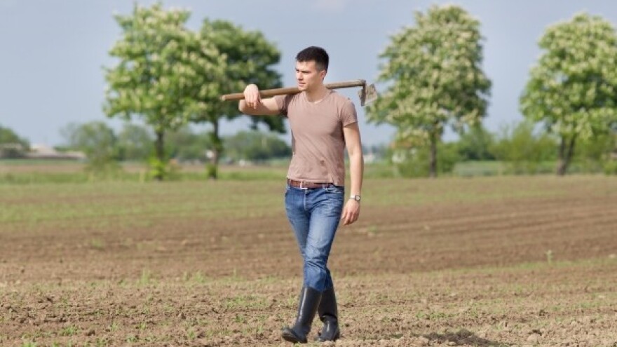 Sve za uspješnu poljoprivrednu proizvodnju