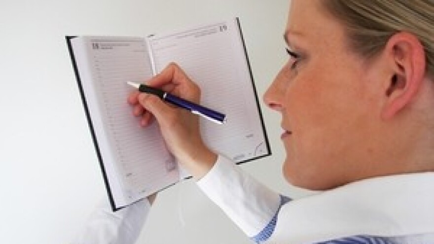 Novi timovi za educiranje o Programu ruralnog razvoja