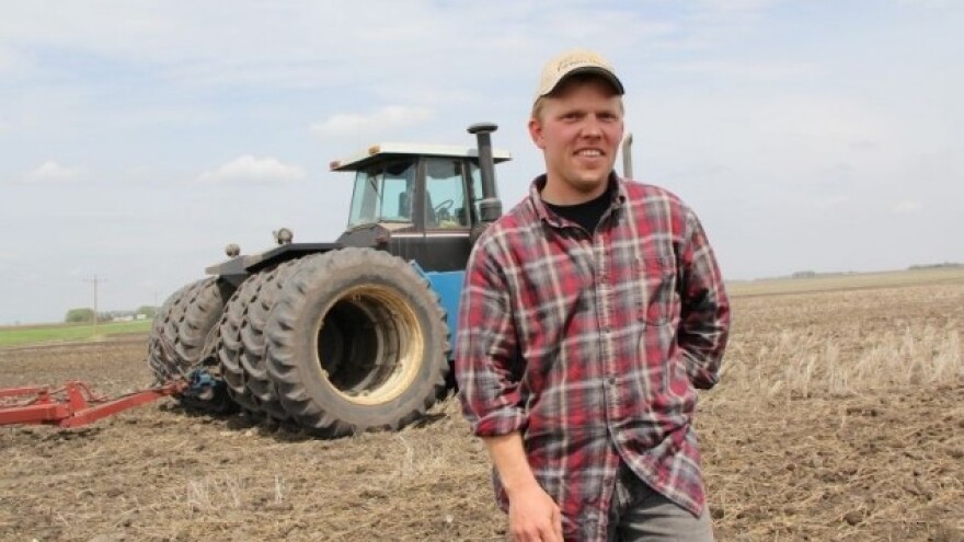 Loše provedena edukacija poljoprivrednika