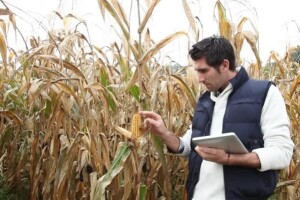 Posjetite Međunarodni simpozij agronoma u Opatiji!
