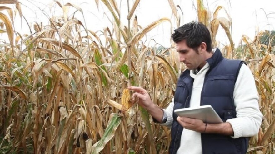 Posjetite Međunarodni simpozij agronoma u Opatiji!