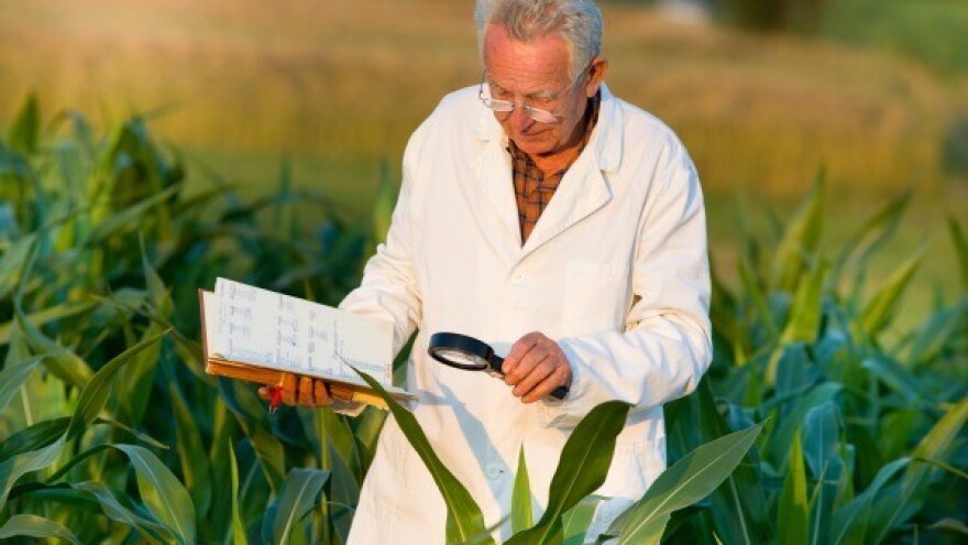 Začarani krug modernizacije poljoprivrede!