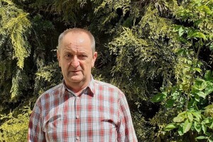 Ivica Kisić: Hitno uvesti minimalne prinose po jedinici površine da zaštitimo prave proizvođače